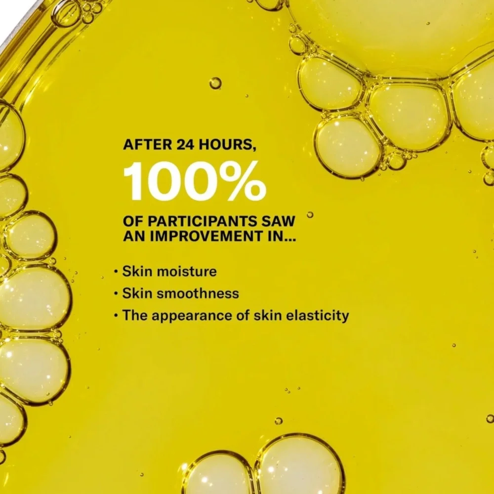 ARGAN RESERVE HEALTHY SKIN CONCENTRATE MEGA SIZE Seventh Harvest - Picture 2 of 7